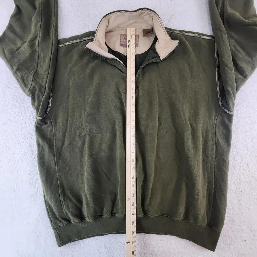 Outdoor Life brand outdoor